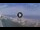 Webcam in Riccione, 0.2 mi away