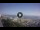 Webcam in Riccione, 0.5 mi away