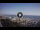 Webcam in Riccione, 0.9 mi away