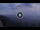 Webcam in Riccione, 0.5 mi away