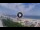 Webcam in Riccione, 0.5 mi away