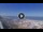 Webcam in Riccione, 0.3 km