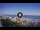 Webcam in Riccione, 0.8 km