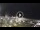 Webcam in Riccione, 0.2 mi away