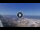 Webcam in Riccione, 0.3 km