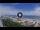 Webcam in Riccione, 0.5 mi away