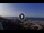 Webcam in Riccione, 0.5 mi away