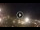 Webcam in Riccione, 0.5 mi away