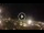 Webcam in Riccione, 0.5 mi away