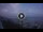 Webcam in Riccione, 0.5 mi away