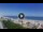 Webcam in Riccione, 0.3 mi away