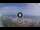 Webcam in Riccione, 1.3 km