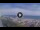 Webcam in Riccione, 0.2 km