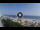 Webcam in Riccione, 0.5 mi away