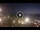 Webcam in Riccione, 0.5 mi away