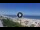 Webcam in Riccione, 0.5 mi away