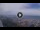 Webcam in Riccione, 2 km