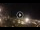 Webcam in Riccione, 1 mi away