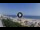 Webcam in Riccione, 0.9 mi away