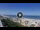 Webcam in Riccione, 0.3 mi away