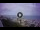 Webcam in Riccione, 0.5 mi away