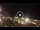 Webcam in Riccione, 0.5 mi away