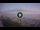 Webcam in Riccione, 0.5 mi away