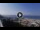 Webcam in Riccione, 0.5 mi away