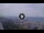 Webcam in Riccione, 3.6 km