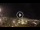 Webcam in Riccione, 0.5 mi away