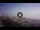 Webcam in Riccione, 1.3 km