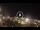 Webcam in Riccione, 0.5 mi away