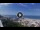 Webcam in Riccione, 0.5 mi away