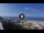 Webcam in Riccione, 1.4 mi away