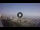 Webcam in Riccione, 0.5 mi away