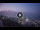 Webcam in Riccione, 1.4 mi away