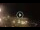 Webcam in Riccione, 0.5 mi away