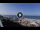 Webcam in Riccione, 1.3 km entfernt