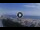 Webcam in Riccione, 0.5 mi away