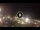 Webcam in Riccione, 1.4 mi away