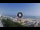 Webcam in Riccione, 1.1 mi away