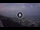 Webcam in Riccione, 0.5 mi away
