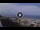 Webcam in Riccione, 0 mi away