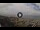 Webcam in Riccione, 0.1 km