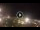 Webcam in Riccione, 0.5 mi away