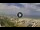 Webcam in Riccione, 2.1 km