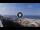 Webcam in Riccione, 0.5 mi away