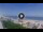 Webcam in Riccione, 0.5 mi away