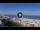 Webcam in Riccione, 0.5 mi away