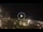 Webcam in Riccione, 0.5 mi away